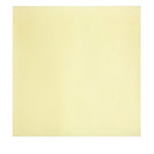 GEO PREPARATION WAX RENFERT-BLOCK OUT WAX