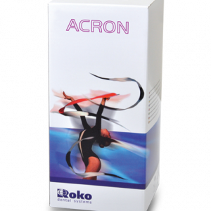FLEXI ACRON ROKO