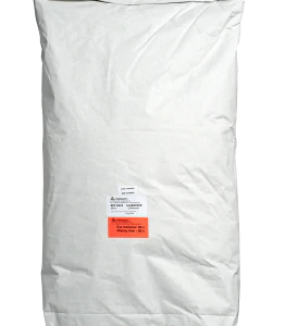 PLASTER WHITE ALABASTER INTERDENT