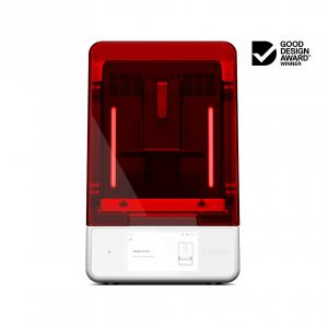 3D PRINTER ASIGA ULTRA 50 385nm