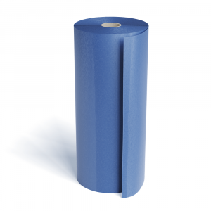 BIBS ON ROLL 53x80cm 60pcs PROTECTIVER COVERS