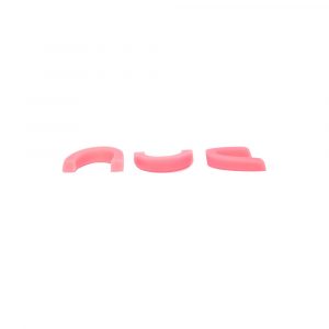 BITE RIM WAX ROGSON MDC