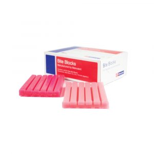 WAX BITE RIMS METRO 48pcs 114X10X13