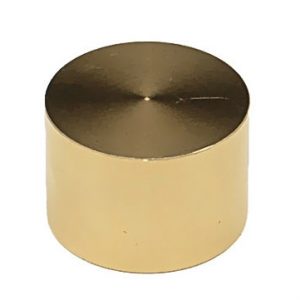 FLEXI DENT MULTIPRESS BRASS PISTON HEAD