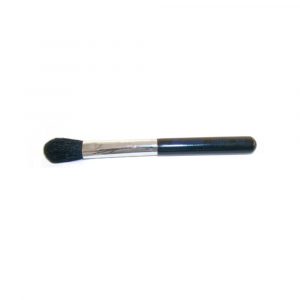 BRUSH FOR SMOOTHING CERAMIC