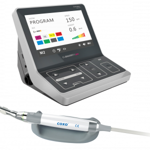 ENDO MOTOR C-SMART-I PRO COXO