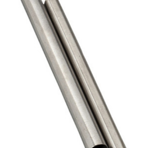 GELCAST CANAL CUTTER 2pcs