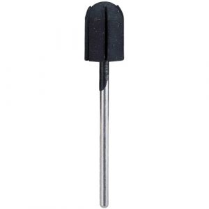 GRINDING CAP HOLDER