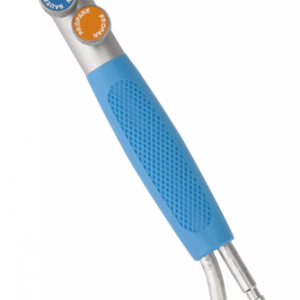 CASTING AND SOLDERING TORCH HANDLE 1pcs