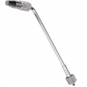 CASTING TORCH INSERT 1pcs