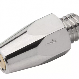 CASTING TORCH FEHR SIZE 1 NOZZLE ATTACHMENT FINO