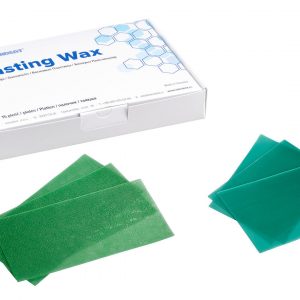 CASTING WAX SMOOTH INTERDENT