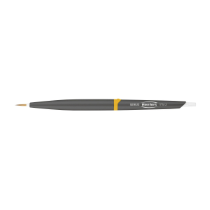 CERAMIC BRUSH TIP GENIUS RENFERT