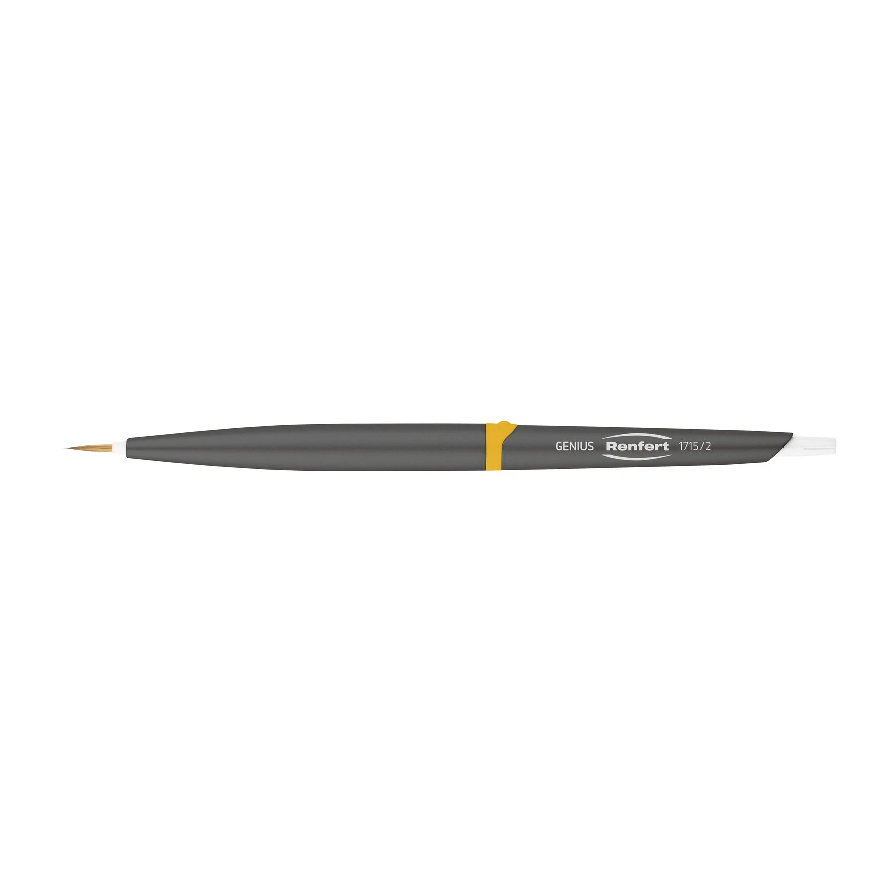 CERAMIC BRUSH TIP GENIUS RENFERT