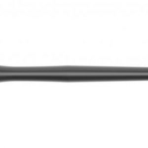 HP Dent Ceramic Brush Fusion, Kolinsky with magnetic quick-change tip