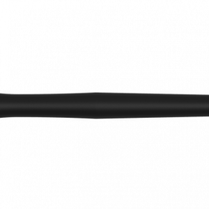 HP Dent Ceramic Brush NYLObrush, synthetic fibres, magnetic quick-change tip