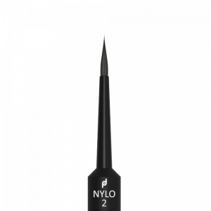HP Dent Ceramic Brush Tip NYLObrush, replaceable magnetic quick-change tip