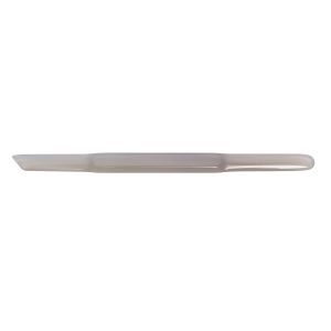CERAMIC MIXING INSTRUMENT AGATE SPATULA