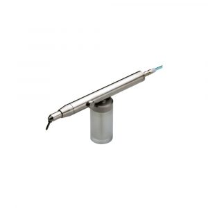 CHAIRSIDE AIR ABRASION SYSTEM ARTSPA