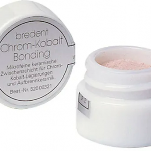 BONDING AGENT CRCO POWDER 4.5g