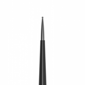 Composite tips by Nena HP Dent - dental composite brush, tattoo and ball instrument set