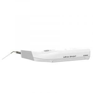 CHAIRSIDE ENDO ULTRASONIC ACTIVATOR ULTRA SMART COXO 1151005