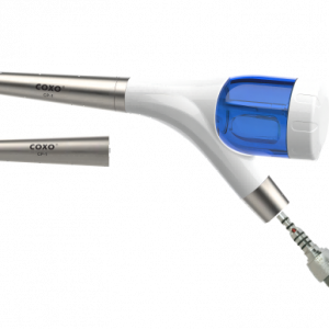 CHAIRSIDE AIR POLISHER SYSTEM COXO 1285009