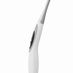 LED HANDHELD CURING LIGHT DB686 SWIFT 2IN1 CURING & ORTHO LED COXO