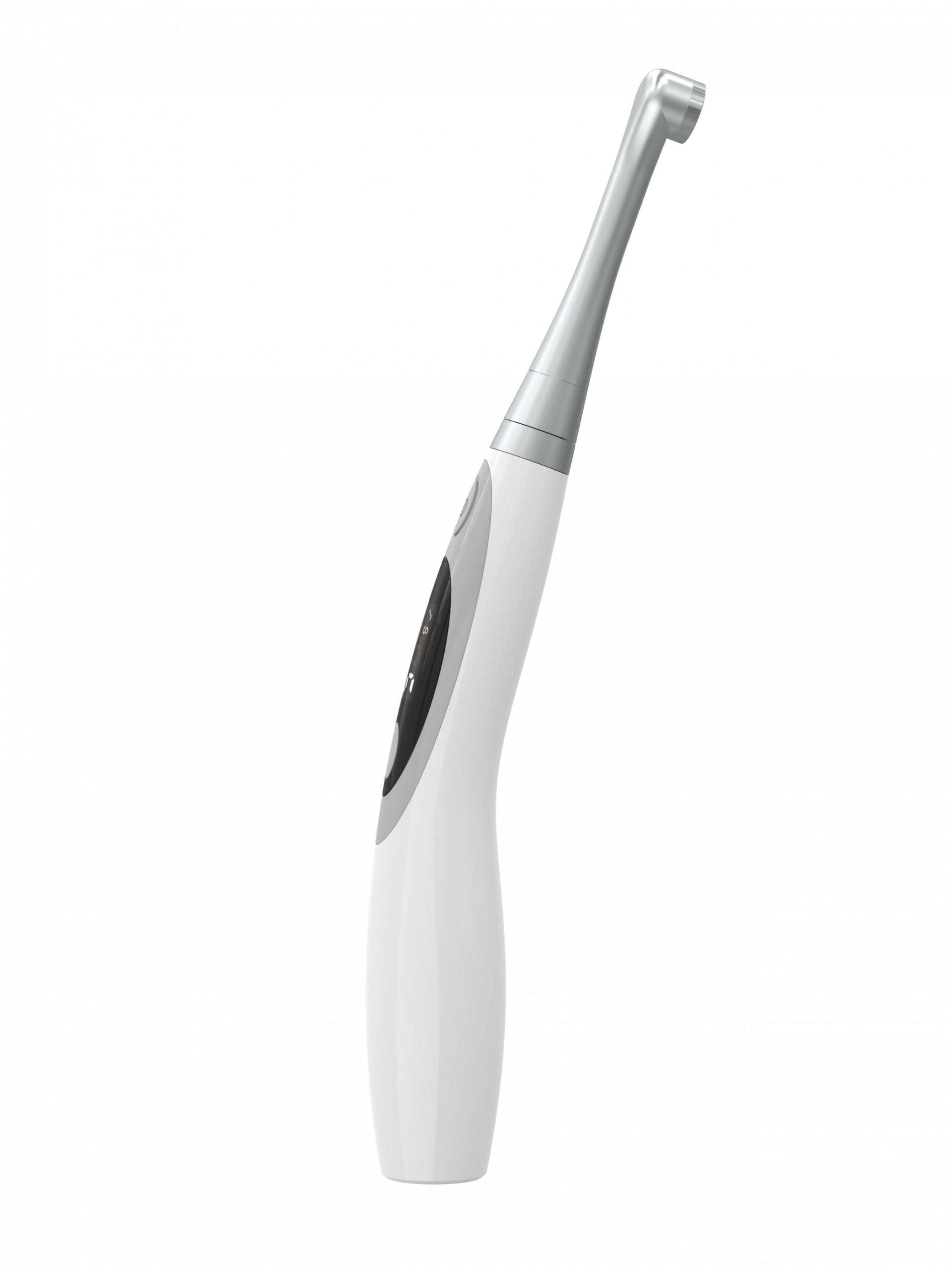 LED HANDHELD CURING LIGHT DB686 SWIFT 2IN1 CURING & ORTHO LED COXO