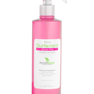 DEBUBBLIZER SURFACTANT HP DENT