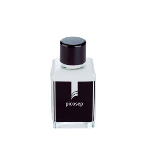 DIE SEPARATOR FOR WAX AND CERAMIC PICOSEP 30ml