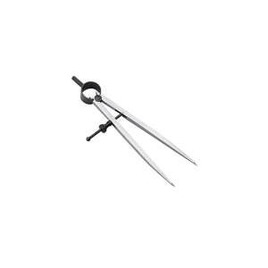 DIVIDER 10cm