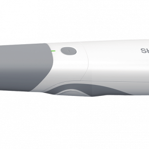 INTRAORAL SCANNER SHINING 3D AORALSCAN 3