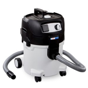 EXTRACTION UNIT RENFERT VORTEX