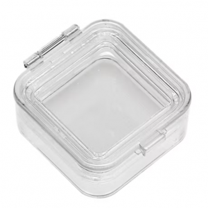MEMBRANE BOX FOR PACKING OF CRBR WORK