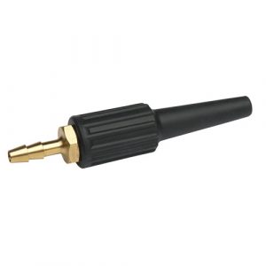 Air Nozzle Flexible