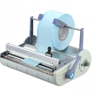 HEAT SEALER MACHINE FOSEAL FOMO