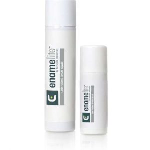 LOW FUSING GLAZE SPRAY -ENAMELITE KEYSTONE