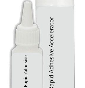 SUPER GLUE