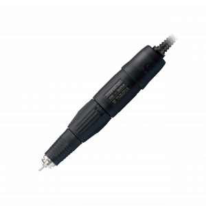MICROMOTOR SAEYANG MARATHON N7 HANDPIECE ONLY