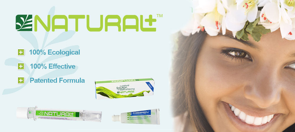 NATURAL+ HOME SYRINGE REFILL