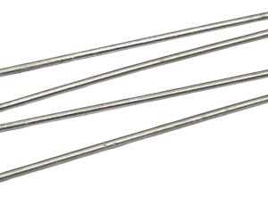 SOLDER CRCO INTERSOLDER 5.5g