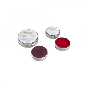 CERVICAL/MARGIN WAX INTERDENT