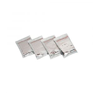 INVESTMENT INTERFINE K&B SPEED 144X60g 8.64kg