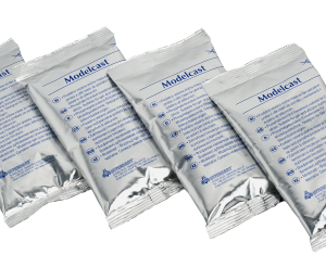 INVESTMENT MODELCAST 30X400g 12kg