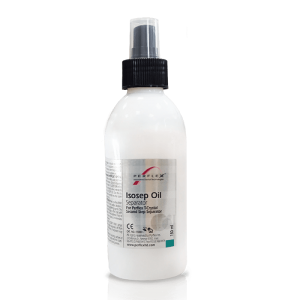 ISOSEP OIL 150ml