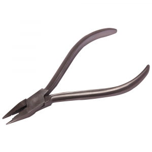 PLIER JARABAK