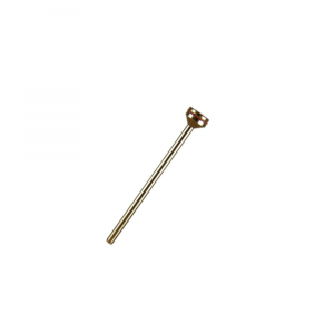 SCREW TYPE MANDRELS HP