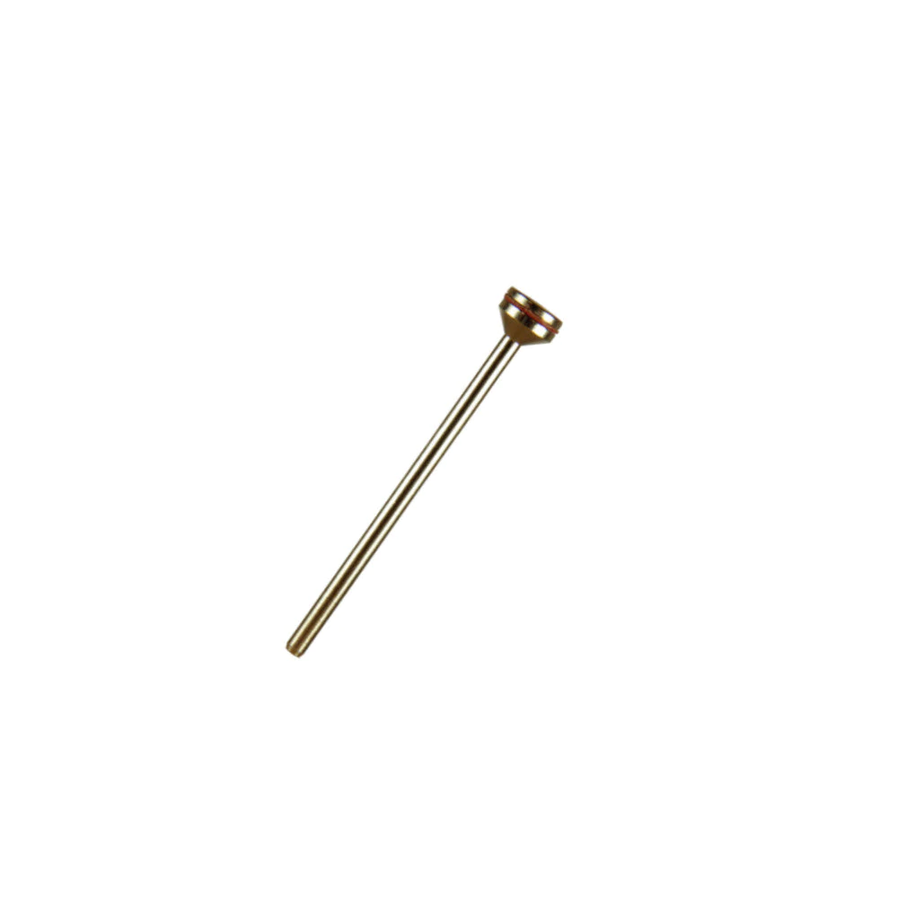 SCREW TYPE MANDRELS HP