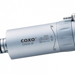 CHAIRSIDE AIR MOTOR 4 HOLE COXO